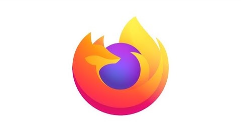 Firefox 114.0.2 update released with Crash and Extension fixes