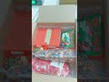 Order Packing