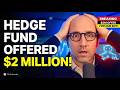 Trading Robot AI Forex | Why We Rejected a $2,000,000 Offer