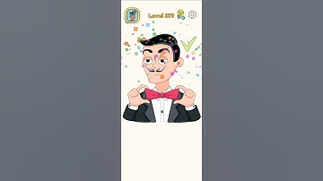 dop 4 draw one part level379