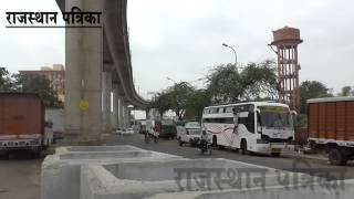 एक लख वरगमटर म मटर करग भजल रचरज