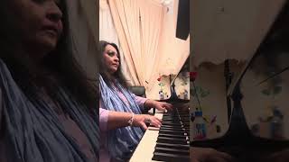 Mangala Mohotha Sri Lankan Wedding Song Piano Cover By The Perera
