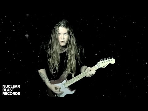 MAJESTICA - This Christmas (OFFICIAL MUSIC VIDEO)