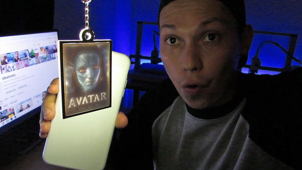 LITOFANIAS A COLOR Como se hacen PASO A PASO 🎨