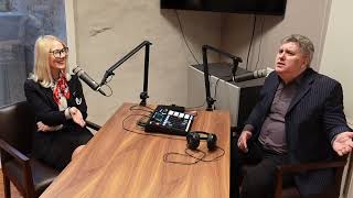 Sinu riik tulgu | Helle-Moonika Helme: ka ükski riigijuht ei pea tegutsema vaimses vaakumis Sinu riik tulgu | Helle-Moonika Helme: ka ükski riigijuht ei pea tegutsema vaimses vaakumis