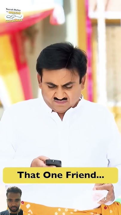 tmkoc jethalal holi bhang