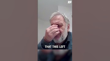 The Disappearance of Left | Slavoj Žižek