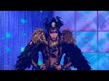 Best Runway Looks of RuPaul's Drag Race Season 10