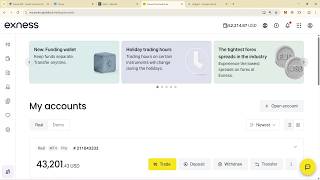 How to Make Flash USDT| TRC20, ERC20 Free screenshot 5