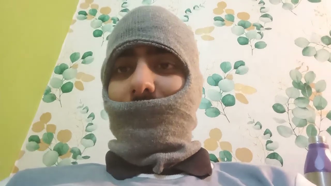 SELF IMPROVEMENT , Lets do it together # Day 1.