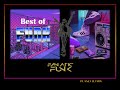 Funk hits80sbest of funk hq