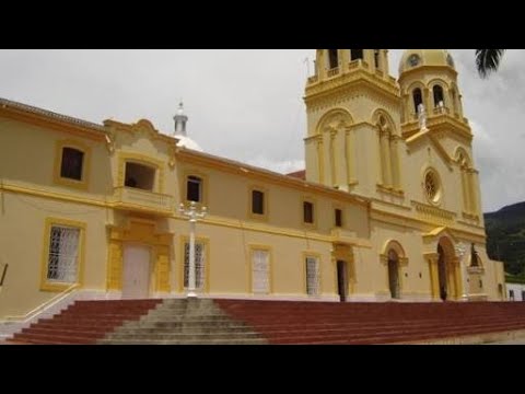 GRAMALOTE y sus tradiciones: así se vivía la Fiesta de Reyes 2008