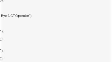 PHP Urdu Video Classes Part 8