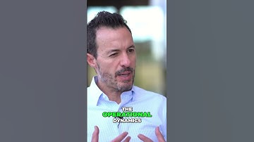 Consulting Pros - The Never-Ending Learning Journey & Brain-Stretching Rewards