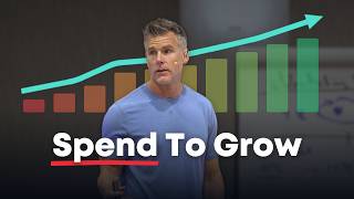 Full How Much You Should Spend on Marketing Update
