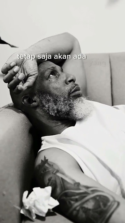 Teruslah berbuat kebaikan, ojo leren dadi wong apik