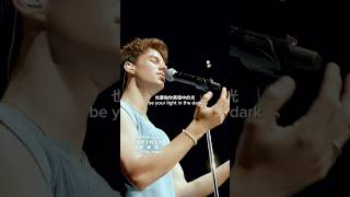 Download Lagu 佩德艾利亞斯 今年的溫暖情歌 〈Call My Name〉唱出無論深愛的人發生什麼事,都會陪著ㄧ起度過,成為照亮心裡的光芒💡把這首送給處在低潮的朋友們吧🫂 #chill #popular MP3 Download Lagu 佩德艾利亞斯 今年的溫暖情歌 〈Call My Name〉唱出無論深愛的人發生什麼事,都會陪著ㄧ起度過,成為照亮心裡的光芒💡把這首送給處在低潮的朋友們吧🫂 #chill #popular MP3