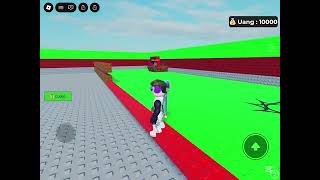Playing your games in studio lite screenshot 5