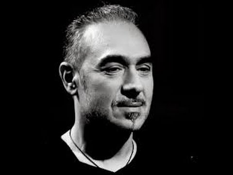 Sfakianakis - Gia