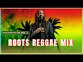 Best roots reggae mix the king dj ft lucky dube burning spear gregory isaacs don carlos culture