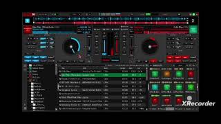 BEST OF MEJJA_FT FIK FAMAIKA  BY DJ FELOO PRO..