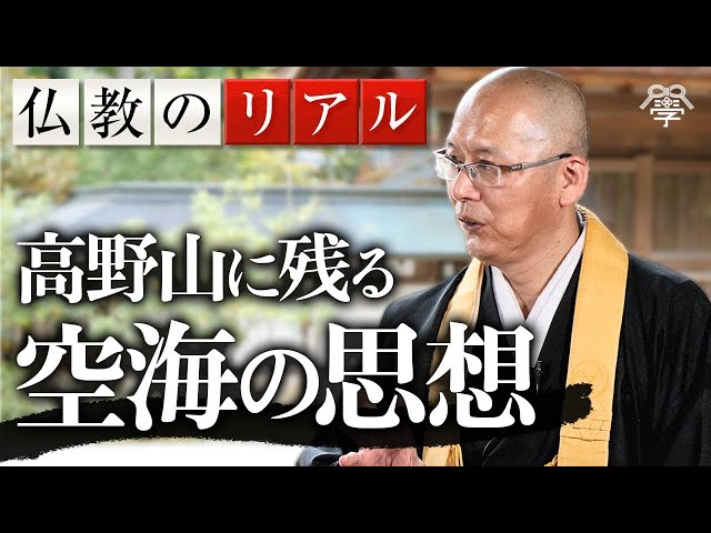 sddefault.jpg?v=63230016