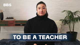 Why Are So Many Teachers Struggling Right Now? | Teacher Burnout