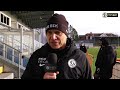 TV Elv // Nachschuss  - Testspiel TSG Hoffenheim vs. SV Elversberg / 4:3