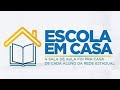 6º Ano - Língua Espanhola - Aula 08 - Los Numerales Cardinales y la Rutina Diaria