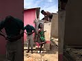 Mission impossible #comedy #funny