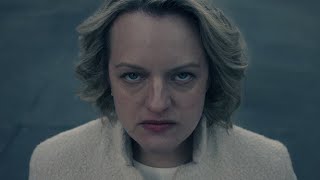 Who Is Elisabeth Moss Husband  Elisabeth Is Pregnant