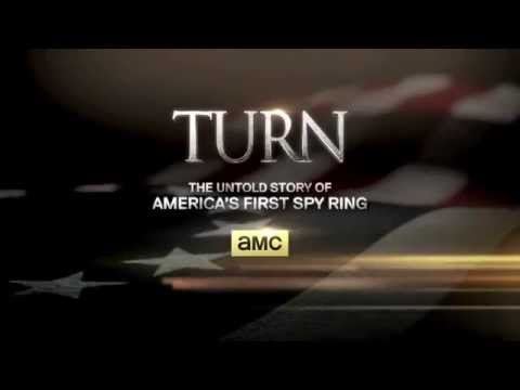 Сериал поворот агент 1 сезон смотреть онлайн