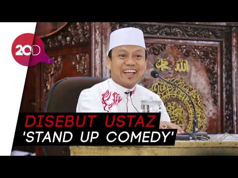 viral!-ceramah-ustaz-das'ad-soal-'panitia-hari-kiamat'