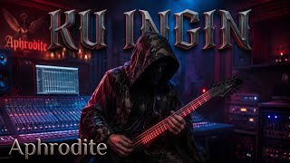 Download lagu Ku Ingin - Rita Sugiarto (Classic Heavy Metal Cover by Aphrodite)
