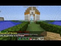 โปรโมทเซิฟ minecraft 1.5.2 EP2