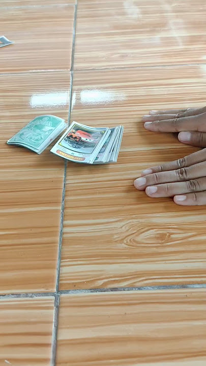 tepuk tempurung #feedshorts