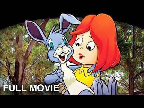 dot-and-the-bunny-(1983)-|-full-movie