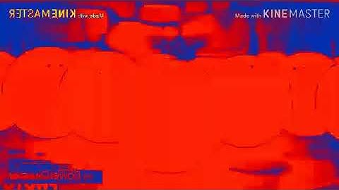 Klasky Csupo in Ethno Voco Pad in Ensemble Effect 3.0 Render Pack Round 14 Robot Flip