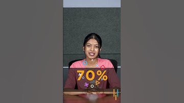 🤩🤩 Gain Expertise In Cybersecurity Through This  Post Graduate Program #Shorts #Simplilearn