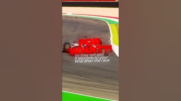 “FOR WHAT?!” 🗣️🔥🤬