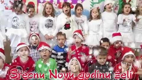 Kizoa Movie - Video - Slideshow Maker: Snowflake