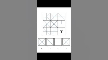 IQ Logical Reasoning Test - Available at AMAZON