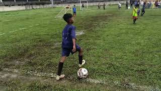 JORHAT STADIUM FOOTBALL TOURNAMENT JUNIOR INTER SCHOOL .#cr7 #neymar#messi#mbappe#assam#india#sports