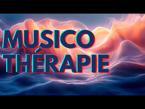 The secrets of music therapy: activate your well-being with sound