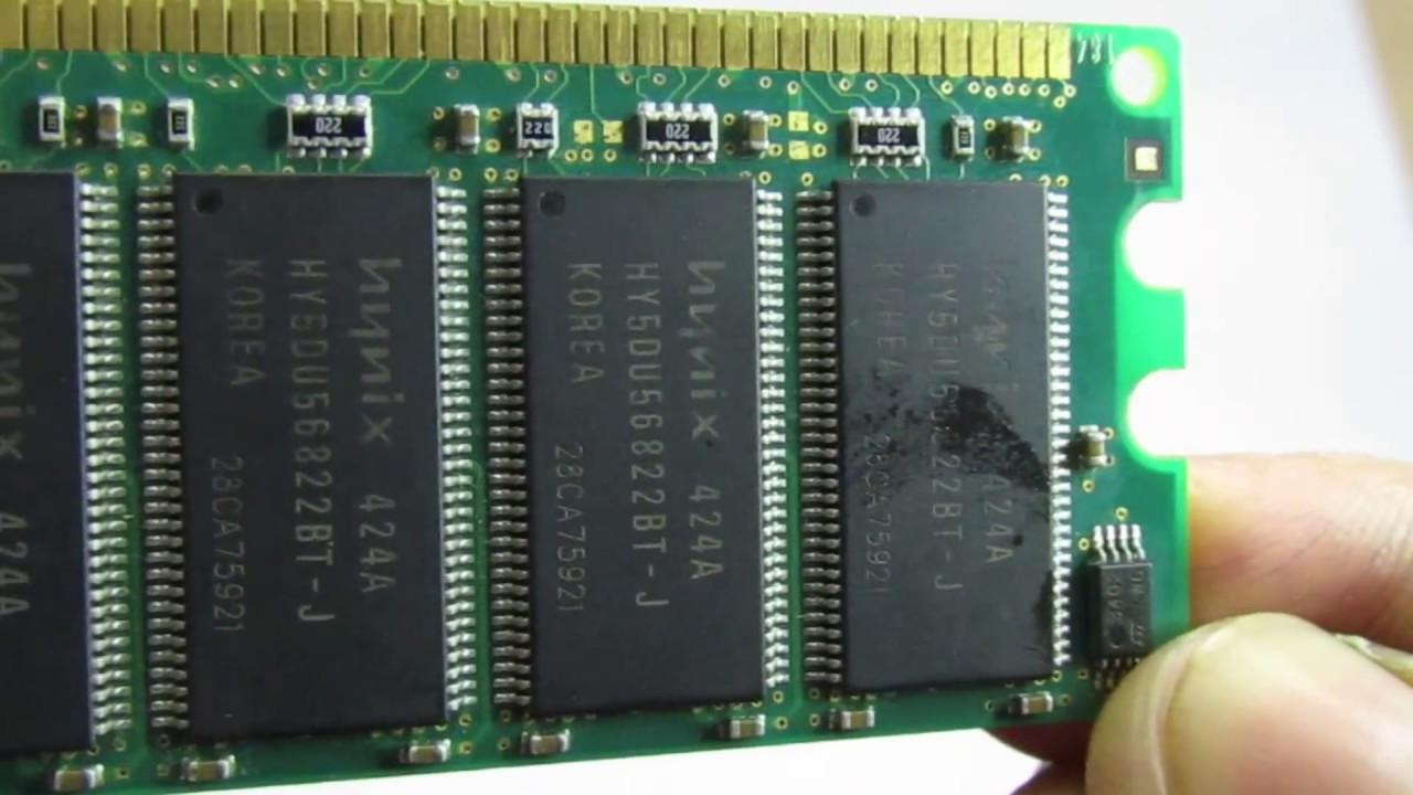 what is tht smt amp smd in hindi youtube pcb meaning