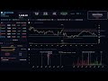 2026-05-19 | SPX Options LIVE — GEX Analysis, Gamma Flip & Key Levels