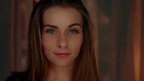 C Block So Strung Out The Distance & Riddick Edit Official Video Version 2018 by