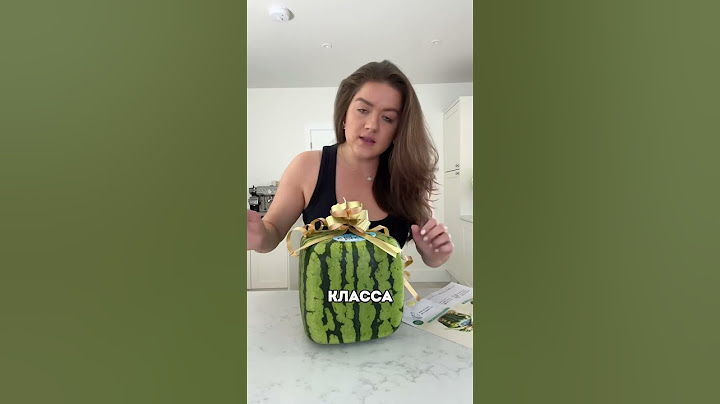 3 уникальных продукта, которые можно найти только в Японии 😯