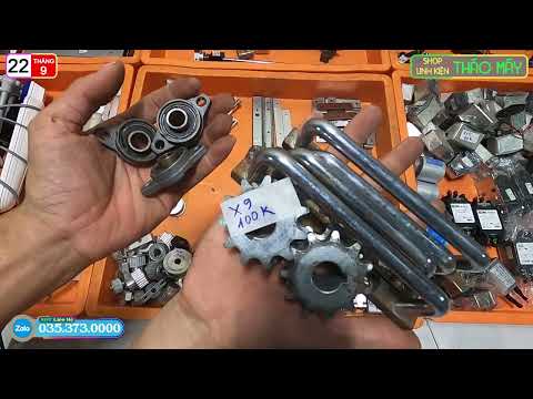 Video Dọn Dẹp Thanh Lý Hàng Tháo Máy Giá Cực Rẻ | Shop Linh... - youtube