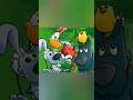 Dosth Bada Dosth Malayalam kochu tv old WhatsApp status #kochutv #oldcartoons #shorts
